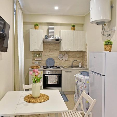 فيلا Nizzahouse أفولا المظهر الخارجي الصورة