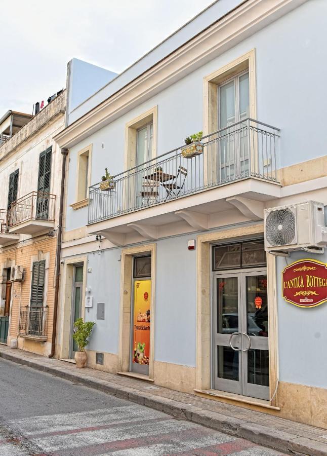 فيلا Nizzahouse أفولا المظهر الخارجي الصورة