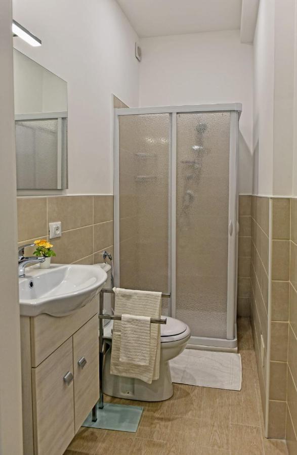 فيلا Nizzahouse أفولا المظهر الخارجي الصورة