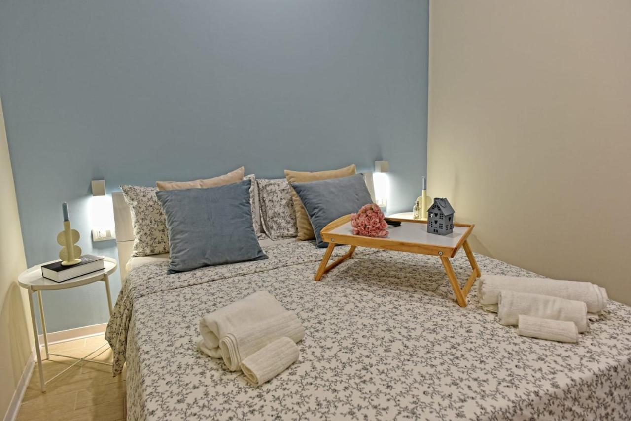 فيلا Nizzahouse أفولا المظهر الخارجي الصورة