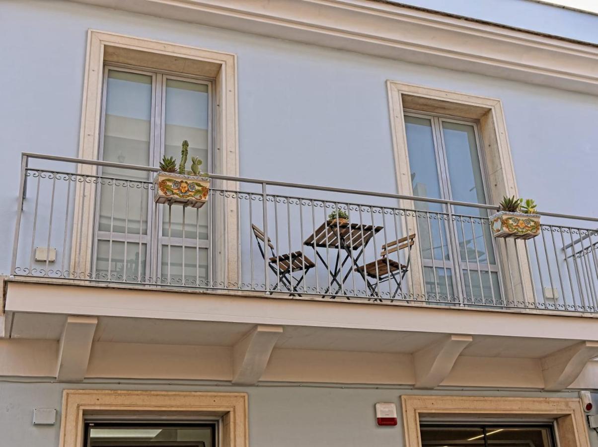 فيلا Nizzahouse أفولا المظهر الخارجي الصورة